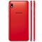 گوشی موبایل سامسونگ مدل Galaxy A10 دو سیم‌ کارت ظرفیت 32 گیگابایت	